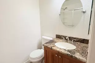 311 W Pontiac Dr, Phoenix, AZ 85027 - Photo 12