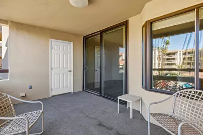 4200 N Miller Road #321, Scottsdale, AZ 85251 - Photo 34