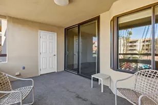 4200 N Miller Rd, Scottsdale, AZ 85251 - Photo 34