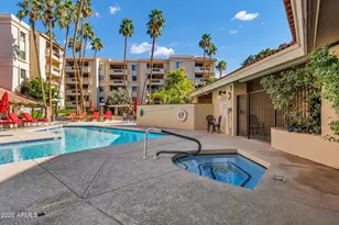 4200 N Miller Rd, Scottsdale, AZ 85251 - Photo 2