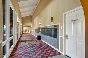 4200 N Miller Rd, Scottsdale, AZ 85251 - Photo 18