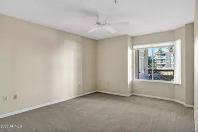 4200 N Miller Road #321, Scottsdale, AZ 85251 - Photo 28