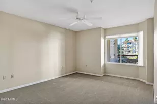 4200 N Miller Rd, Scottsdale, AZ 85251 - Photo 28