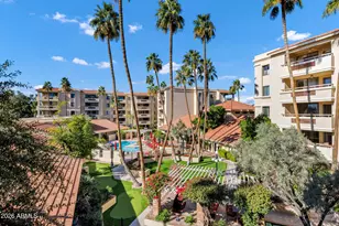 4200 N Miller Rd, Scottsdale, AZ 85251 - Photo 12