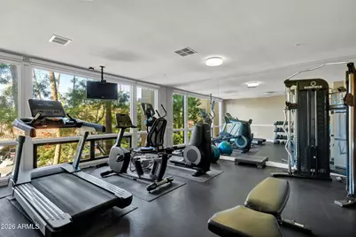 4200 N Miller Road #321, Scottsdale, AZ 85251 - Photo 8