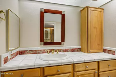 4200 N Miller Road #321, Scottsdale, AZ 85251 - Photo 30