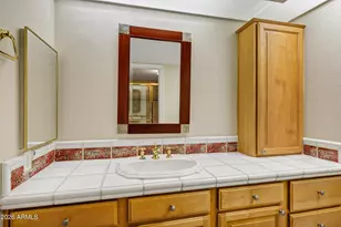 4200 N Miller Rd, Scottsdale, AZ 85251 - Photo 30