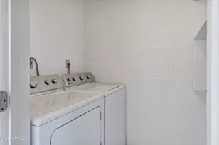 4200 N Miller Rd, Scottsdale, AZ 85251 - Photo 36