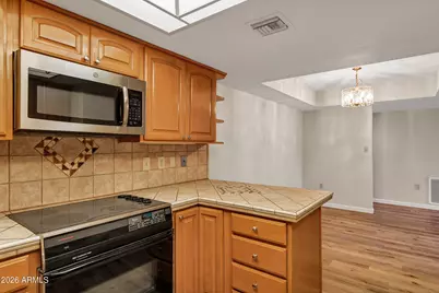 4200 N Miller Road #321, Scottsdale, AZ 85251 - Photo 24