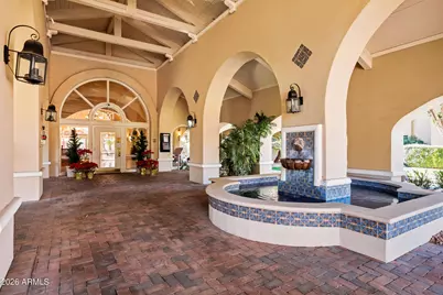 4200 N Miller Road #321, Scottsdale, AZ 85251 - Photo 16