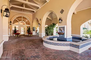 4200 N Miller Rd, Scottsdale, AZ 85251 - Photo 16