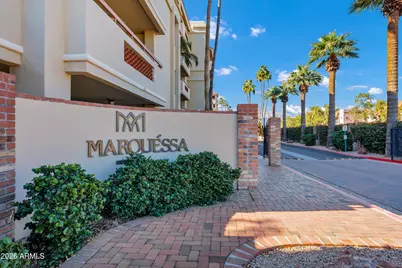 4200 N Miller Road #321, Scottsdale, AZ 85251 - Photo 14