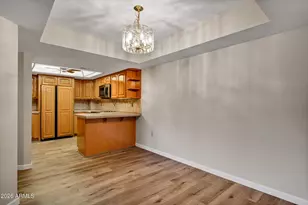 4200 N Miller Rd, Scottsdale, AZ 85251 - Photo 20