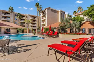 4200 N Miller Rd, Scottsdale, AZ 85251 - Photo 10