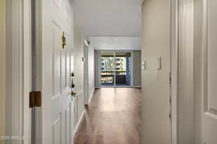 4200 N Miller Rd, Scottsdale, AZ 85251 - Photo 38