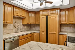 4200 N Miller Rd, Scottsdale, AZ 85251 - Photo 22