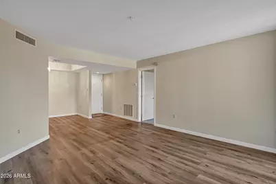4200 N Miller Road #321, Scottsdale, AZ 85251 - Photo 40
