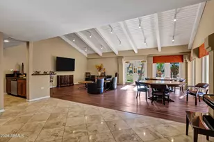 4200 N Miller Rd, Scottsdale, AZ 85251 - Photo 6