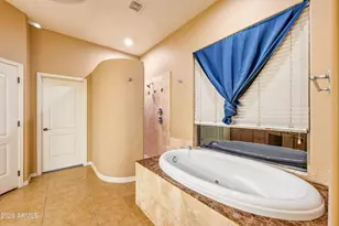 7618 E Presidio St, Mesa, AZ 85207 - Photo 16