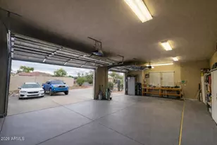 7618 E Presidio St, Mesa, AZ 85207 - Photo 28