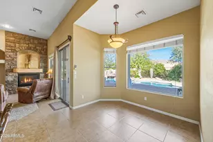 7618 E Presidio St, Mesa, AZ 85207 - Photo 12