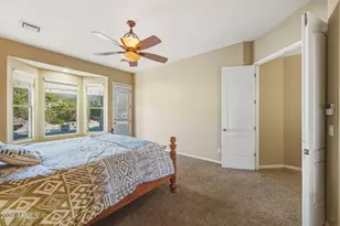 7618 E Presidio St, Mesa, AZ 85207 - Photo 16