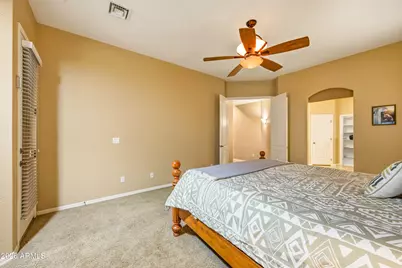 7618 E Presidio Street, Mesa, AZ 85207 - Photo 14