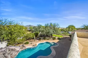 7618 E Presidio St, Mesa, AZ 85207 - Photo 32