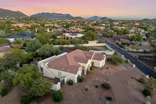 7618 E Presidio St, Mesa, AZ 85207 - Photo 2