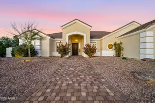 7618 E Presidio St, Mesa, AZ 85207 - Photo 4