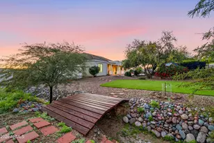 7618 E Presidio St, Mesa, AZ 85207 - Photo 30