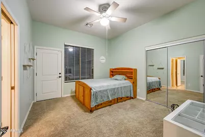 7618 E Presidio Street, Mesa, AZ 85207 - Photo 22
