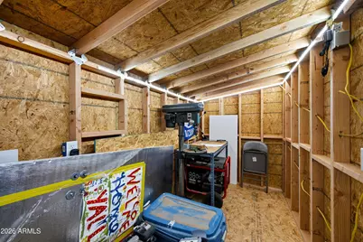 7618 E Presidio Street, Mesa, AZ 85207 - Photo 24