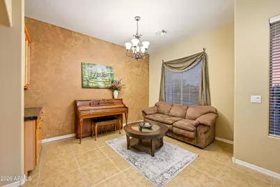 7618 E Presidio Street, Mesa, AZ 85207 - Photo 10