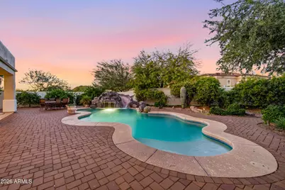 7618 E Presidio Street, Mesa, AZ 85207 - Photo 24