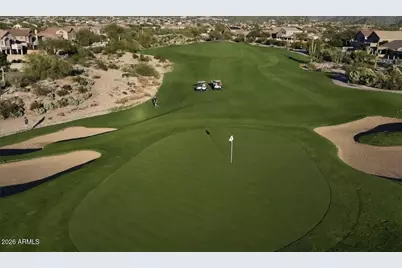 7618 E Presidio Street, Mesa, AZ 85207 - Photo 36