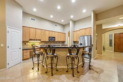 7618 E Presidio Street, Mesa, AZ 85207 - Photo 12