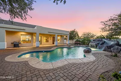 7618 E Presidio Street, Mesa, AZ 85207 - Photo 26