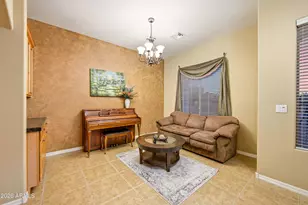 7618 E Presidio St, Mesa, AZ 85207 - Photo 8