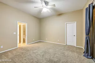 7618 E Presidio St, Mesa, AZ 85207 - Photo 18