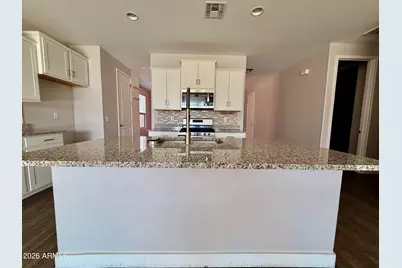 8531 W Pleasant Oak Way, Florence, AZ 85132 - Photo 8