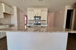 8531 W Pleasant Oak Way, Florence, AZ 85132 - Photo 8