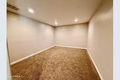 8531 W Pleasant Oak Way, Florence, AZ 85132 - Photo 18