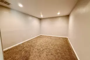 8531 W Pleasant Oak Way, Florence, AZ 85132 - Photo 18