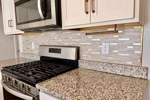 8531 W Pleasant Oak Way, Florence, AZ 85132 - Photo 6