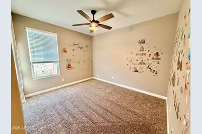 8531 W Pleasant Oak Way, Florence, AZ 85132 - Photo 20