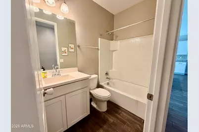 8531 W Pleasant Oak Way, Florence, AZ 85132 - Photo 24