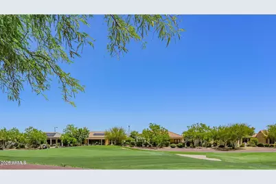 8531 W Pleasant Oak Way, Florence, AZ 85132 - Photo 54