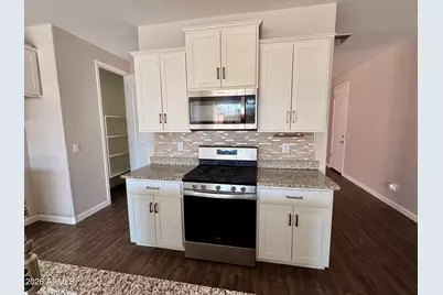 8531 W Pleasant Oak Way, Florence, AZ 85132 - Photo 4