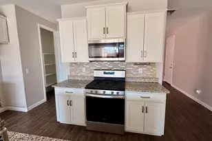 8531 W Pleasant Oak Way, Florence, AZ 85132 - Photo 4